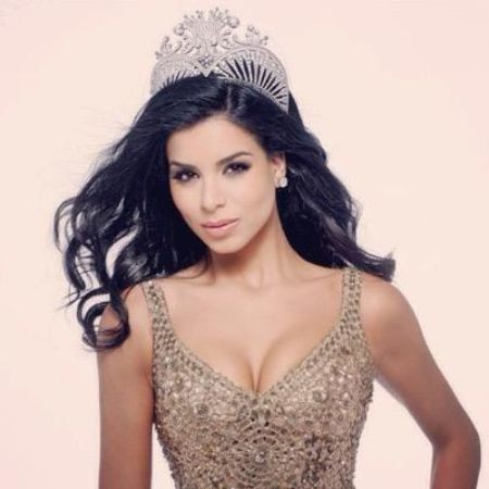 Rima Fakih Slaiby